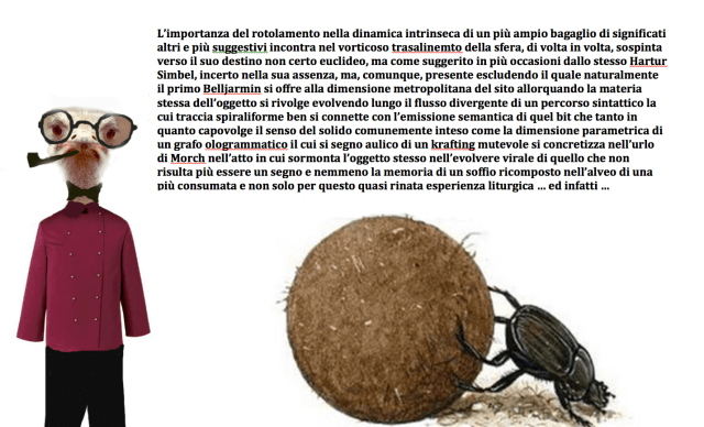 rotolamentosintattico