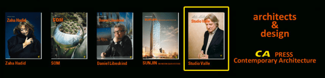 Schermata 2011-11-23 a 00.02.59