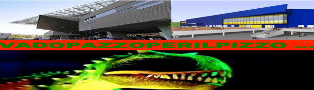 Schermata 2011-11-27 a 23.50.21