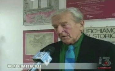 Schermata 2011-11-29 a 19.03.34