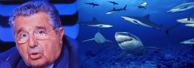 Schermata 2011-11-29 a 22.27.56 2