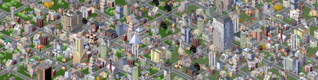 Schermata 2011-11-30 a 18.14.48