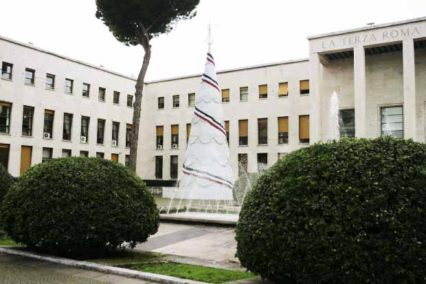 200950795-5371c08f-316f-4ceb-9843-3cd52bd5a6af