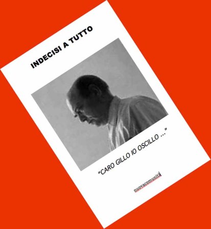 ilbestsellerdinatale