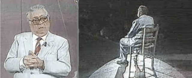 Schermata 2011-12-03 a 09.47.31