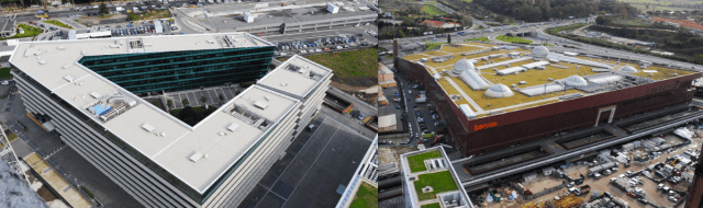 Schermata 2011-12-16 a 14.34.28