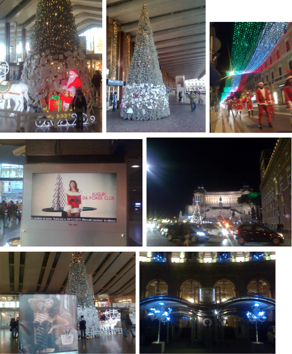 Schermata 2011-12-22 a 12.29.33