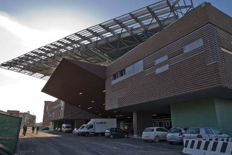 tiburtina2