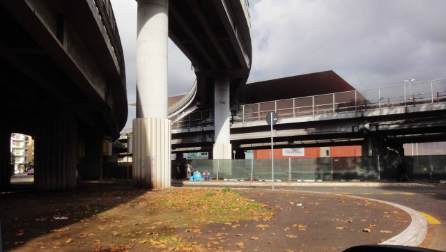 tiburtina4