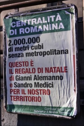 155350076-9b09b6b1-4964-4434-addd-1bec2f7f4b3a