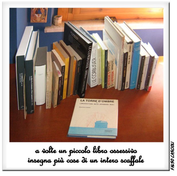 Cose_Capite_Tardi_02