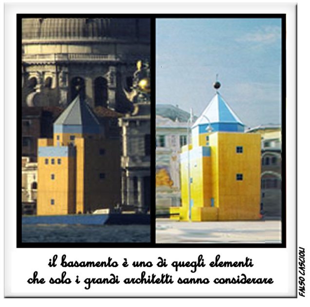 Cose_Capite_Tardi_03