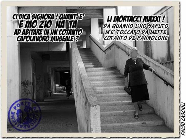 gliarchicefalici187a