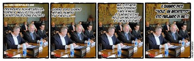 gliarchicefalici206-