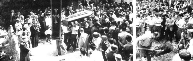 Michelucci-a-Barbiana