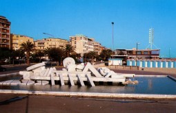 pescara3