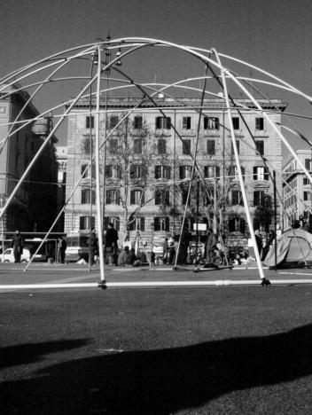 san giovanni 1 agora libertaria685