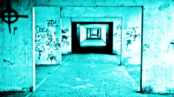 Schermata 2012-01-14 a 20.22.15