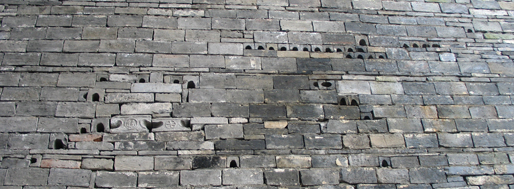 081228-ngb-wang_shu-0099