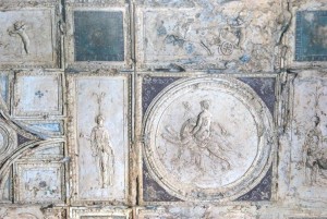 220419800-0229174b-e753-47e1-b8b1-89cdade09eb0