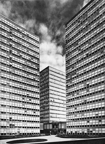 3082823506_b524dedc31