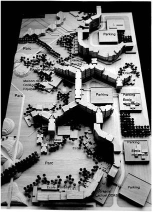 433px-Maquette_copie