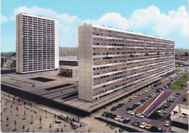 blog-grands-ensembles-architecture-1