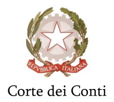 corte-dei-conti1
