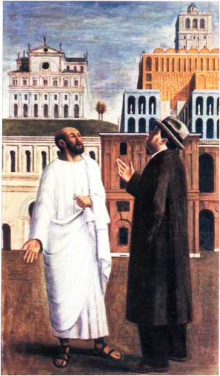 Filocamo Muzio Vitruvio 2