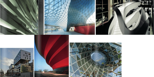 fuksas1