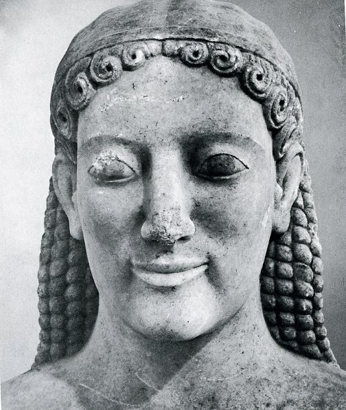 kouros_kroisos_head