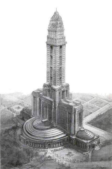 molelittoriasuper1 2