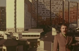 Schermata 2012-02-19 a 11.56.33