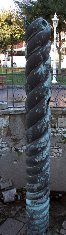 Schermata 2012-02-21 a 16.45.31