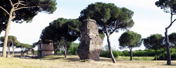 Schermata 2012-02-25 a 16.45.49