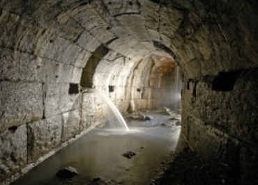 Schermata 2012-02-25 a 19.07.34