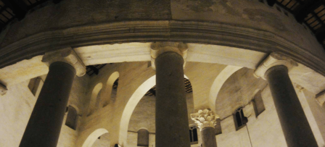 Schermata 2012-02-28 a 22.21.12