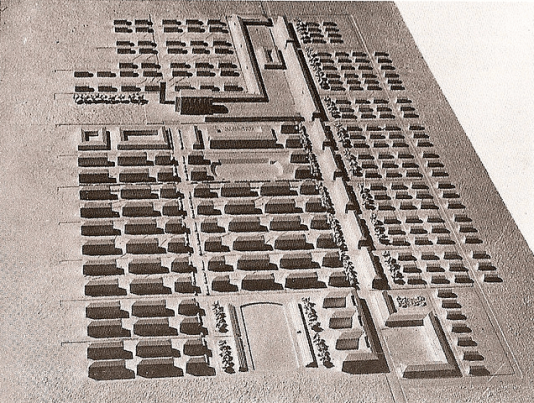 Schermata 2012-02-29 a 18.51.51