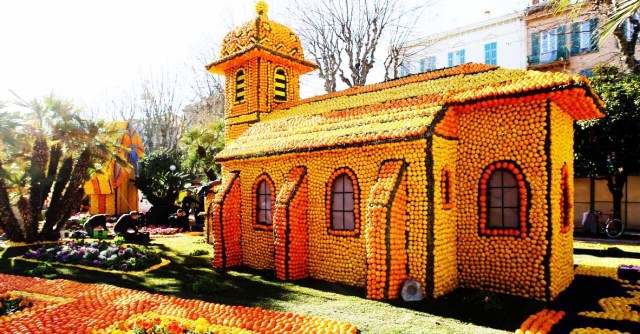 slide_209949_703346_free