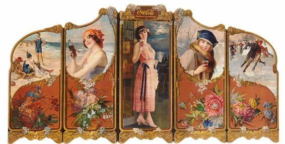 slide_211044_722804_free