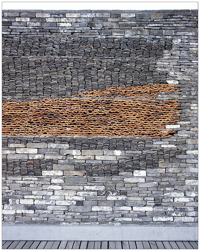 tumblr_lyywkwuCTe1qcp8t5o1_400