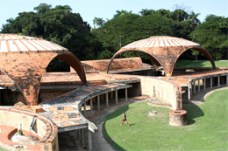 1331914041022Vittorio-Garatti260