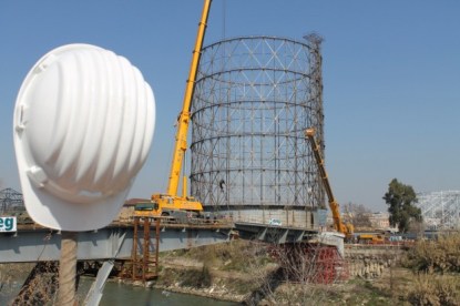 161625059-1c154096-facf-43cd-94a3-fa4fd7d9c25d