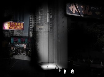 2012-03-15-negative1