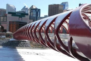 calgary_590-490
