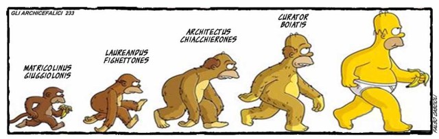 gliarchicefalici233a