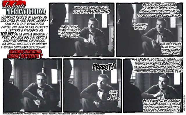 gliarchicefalici246_LFM02