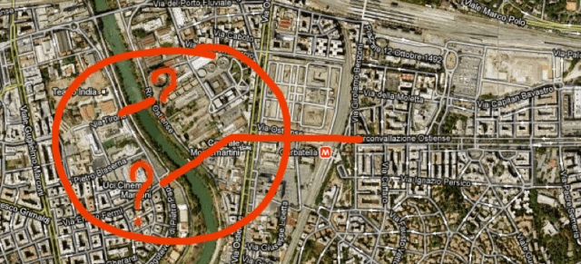 Schermata 2012-03-02 a 19.12.07 2