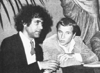 Schermata 2012-03-06 a 10.24.54