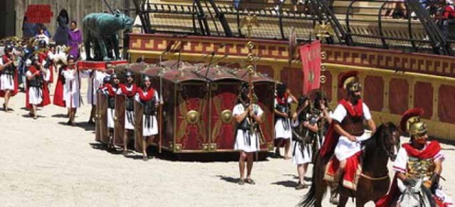 152452271-746b4fd3-e00a-4dc0-a82f-d7e59d486a25